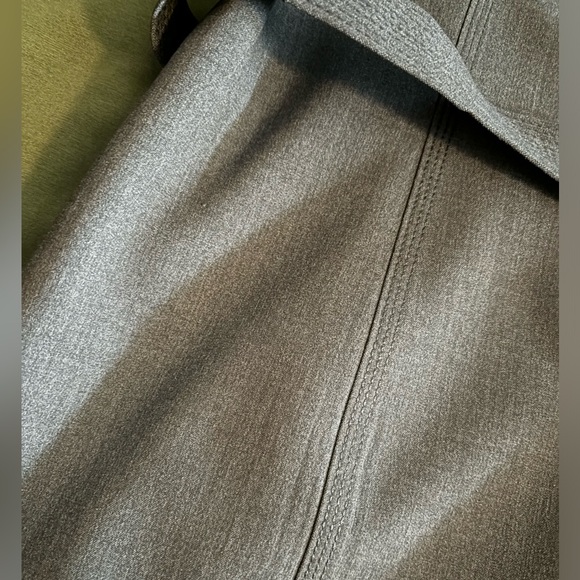 Calvin Klein Sheath Dress - Picture 5 of 8